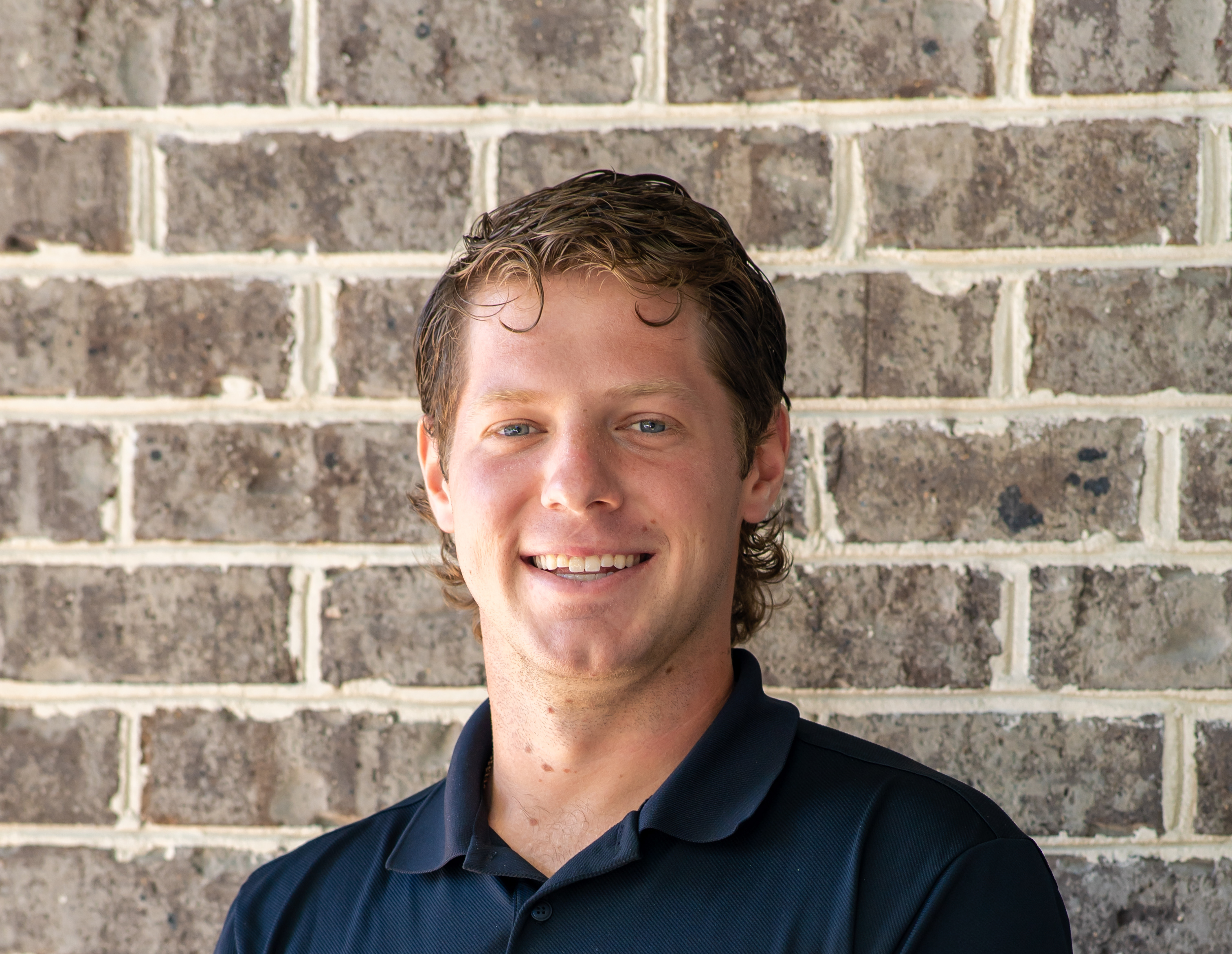 Gunnar Reynolds